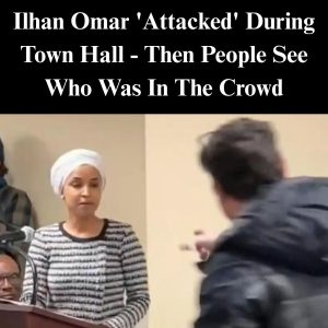 619648800_1422940079847285_2103598910886119114_n