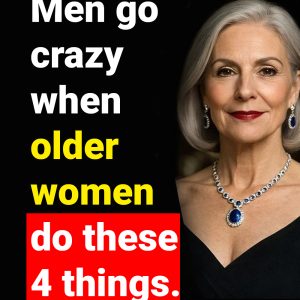 619698207_1448823366636358_3485918428307030048_n