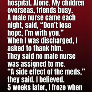 619913740_1455088292676532_7909005935714323246_n