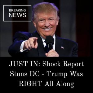 619975859_122240173424171729_4670329853224608173_n