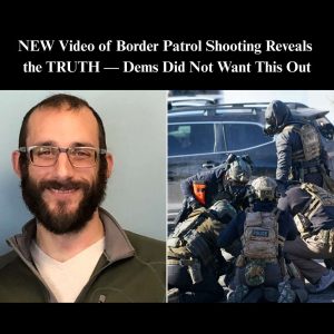 620063161_1454344576052942_4220875350705809898_n