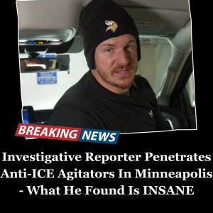 621586079_122240444354171729_2574103316660789061_n