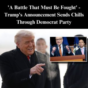 Trump Praises March For Life Participants As Vance Addresses Crowd 621755199_1420133866794573_1103884254792192640_n