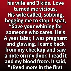 621797306_1454948546023840_2723994547033861733_n