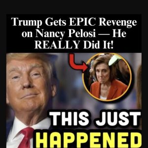 622809880_899785266072246_4156618852146831346_n