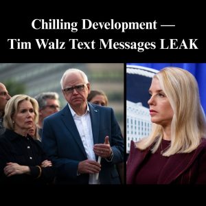 622827139_1453530962800970_8537091710939175732_n