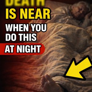 622889332_1454870406031654_1882037899248137124_n