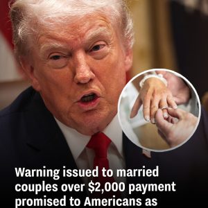 623098337_1300919422059072_913346510345209441_n