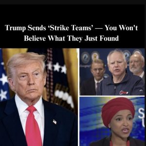 623275531_901429292574510_4797585419908529098_n