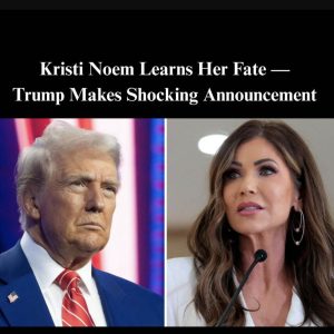 623924520_903443655706407_6025985213451241382_n