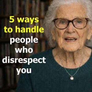 624594204_1312804130881987_6069138992916261284_n