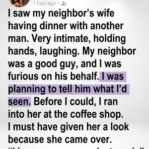 625115863_122242703018104896_2200610875673523700_n