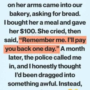 FB_IMG_1767235062890