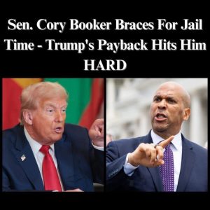 FB_IMG_1767307908289