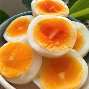 FB_IMG_1767355416447