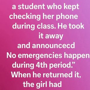A Classroom Lesson in Empathy: When Assumptions Quietly Fall Apart FB_IMG_1767361109210