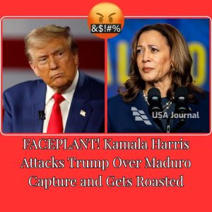 FB_IMG_1767632825660