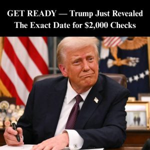 FB_IMG_1768932582778