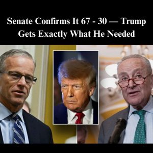 FB_IMG_1769195885083