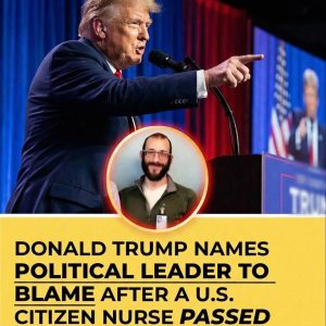 FB_IMG_1769457874429