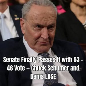 FB_IMG_1769815431789