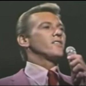 Screenshot_20260105_180122_Facebook