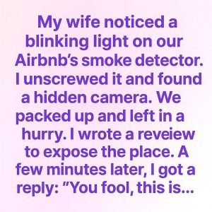 623837566_4594049670831154_3835878571696737032_n