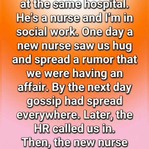 625171112_4598956143673840_1205067402688887293_n