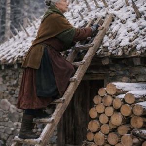 625420920_122168598170780420_7276188294016421_n