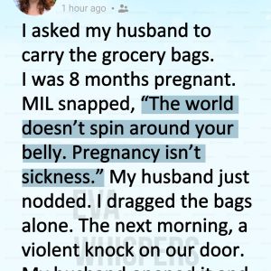 626441592_1239776404916579_3337417451046904976_n