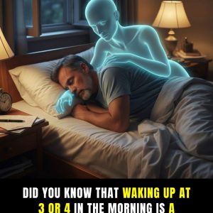 627525997_1206210401727751_4156375830974273266_n