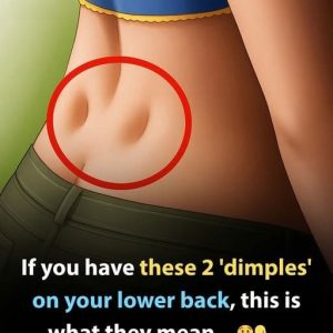 627802192_1317505767078490_8411662844885469515_n