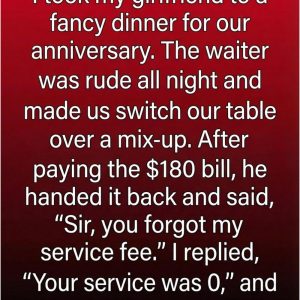 627873600_122258744024083645_690530594518132675_n