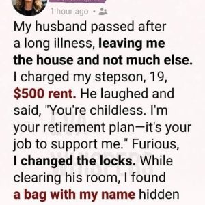 627877031_122213961620107827_2898734053480678877_n