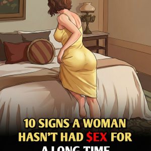 The Silent Echo: 10 Psychological Signs a Woman is Starved for Intimacy 628474780_1453497106568262_4124472903454100536_n