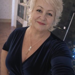 629221544_1464608965057798_1391241985438281969_n