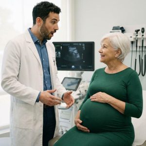 629385209_1466789294839765_4329990929598765410_n