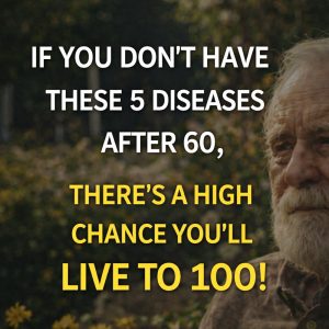 631536813_1465622248289803_6059843105811249560_n