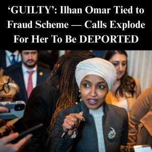 633713698_1467682778052455_1766938066875586443_n