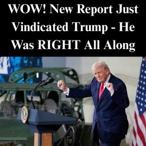 634146520_1438432871631339_5759892837653826163_n