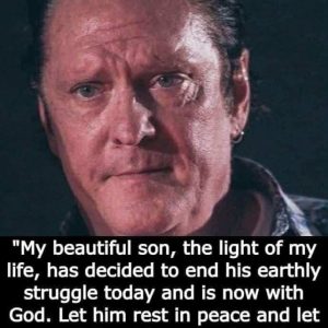 FB_IMG_1770668409098