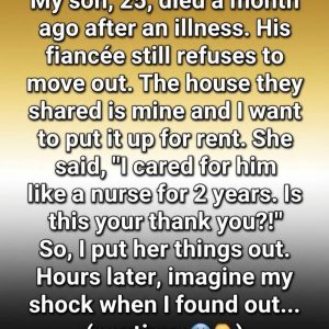 FB_IMG_1770836502463