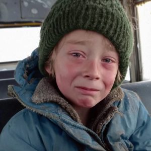 FB_IMG_1771708929438