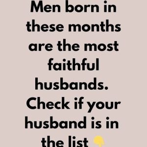 FB_IMG_1772053730632