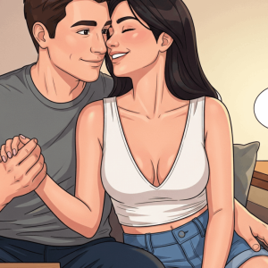 emotional-couple-in-love-1160×680