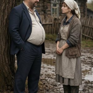 641283685_1323189469832067_566436251655509895_n