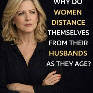 641349596_1222334436782014_8164659287518912455_n