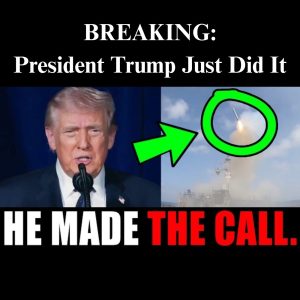 645099347_1453799283428031_8502231098082003281_n