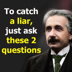 You won’t be fooled again after seeing this 645480547_122260312826169378_8015723480840418349_n