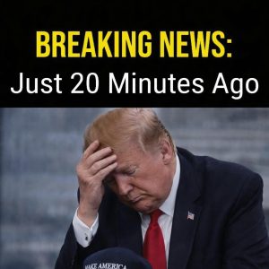 Former Secret Service agent and commentator Dan Bongino 647002845_122354521604007143_6384882086418055578_n